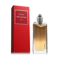 Perfumy Damskie Cartier Déclaration Parfum