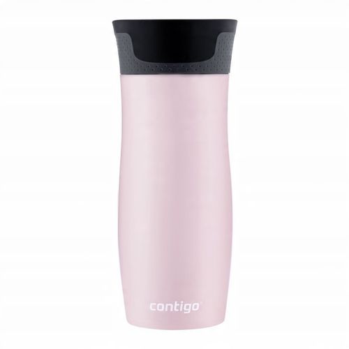 Contigo kubek termiczny 5H/12H west loop 2.0 47 0ml na Arena.pl