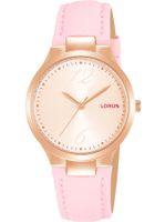 Zegarek Lorus Lady RG210UX9