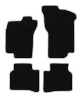 product-compare-64531157