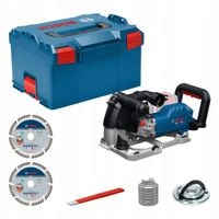 product-compare-64726950