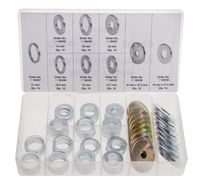 product-compare-57037708