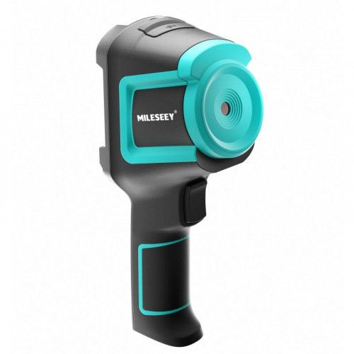 KAMERA TERMOWIZYJNA (-20 +550) USB-C, LCD na Arena.pl