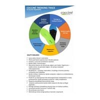 product-compare-61045235