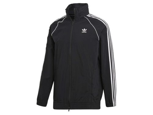 Kurtka męska ADIDAS SST WINDBREAKER L na Arena.pl