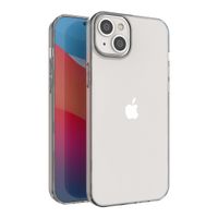 product-compare-63540867