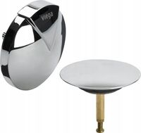 product-compare-61485462