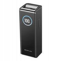 POWERBANK ECOFLOW RAPID 25000MAH 170W SZYBKIE ŁADOWANIE