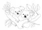 thumbnail-3
