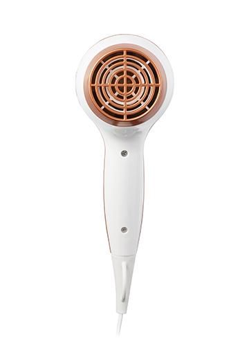 Suszarka 2100W MS 2250 MESKO na Arena.pl