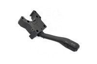 Przełącznik kolumny kierowniczej VW PASSAT B5 1997 1998 1999 2000