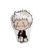 Poduszka Chibi Jigokuraku / Hell's Paradise - Yamada Asaemon Shion