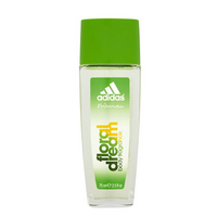 Adidas Floral Dream dezodorant w sprayu damski