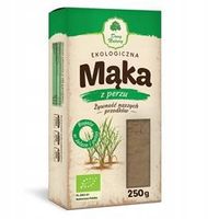 Mąka z Perzu EKO 250g DARY NATURY