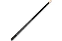 Kij bilardowy 2-cz. McDermott LUCKY L12