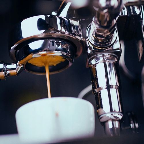 Tabletki czyszczące do ekspresu Jura Coffee Format 40 sztuk Duże na Arena.pl