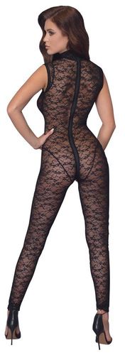 Jumpsuit Lace M na Arena.pl