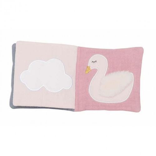 DLA DZIECI KSIĄŻECZKA MIŚ I KRÓLIK na Arena.pl