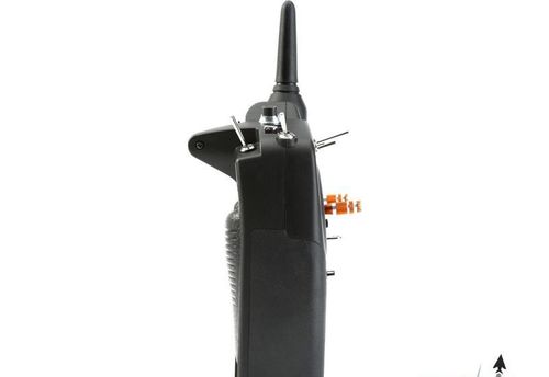 Spektrum DX6 DSMX, AR610 Mode 1-4 na Arena.pl