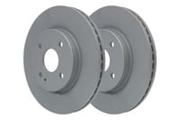 product-compare-64761211