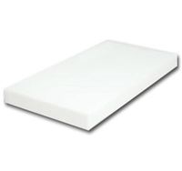 product-compare-61607772