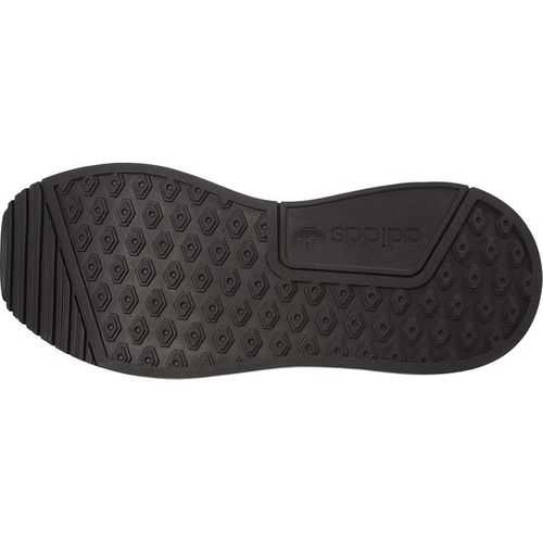 adidas X PLR J 827 na Arena.pl