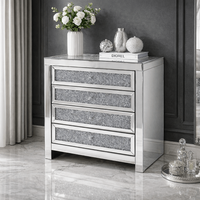 product-compare-63242743