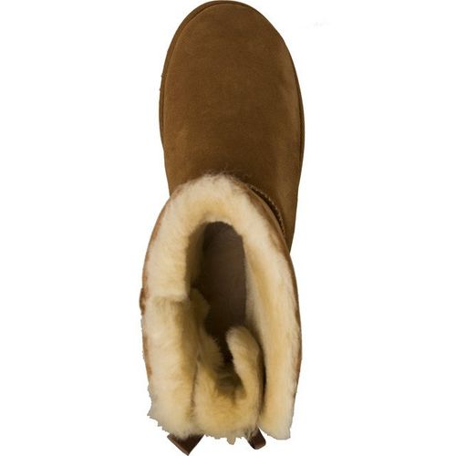 Mini B Bow II CHE r.37 na Arena.pl