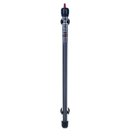 Grzałka do akwarium AquaT 500W Happet na Arena.pl