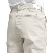 WRANGLER CHINO STONE W16LWA40V 32/32