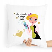 product-compare-55848336