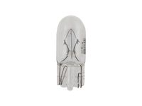 Żarówka Uniwersalna W5W Biała - 99ZP034L