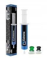 product-compare-56628468