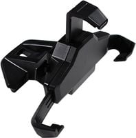 Uchwyt samochodowy na telefon YUCKMZ 1S0051435D do Seat Mii/Skoda Citigo/VW