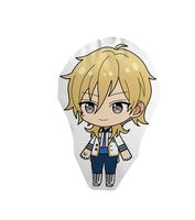 Poduszka Chibi Ensemble Stars - Kaoru Hakaze