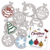 product-compare-57182040