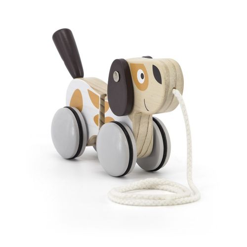 Viga 44043 PolarB Piesek do ciągnięcia na Arena.pl