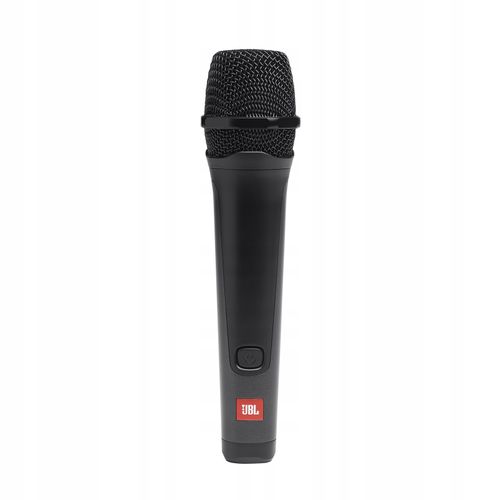 Mikrofon JBL PartyBox Microphone 100 na Arena.pl