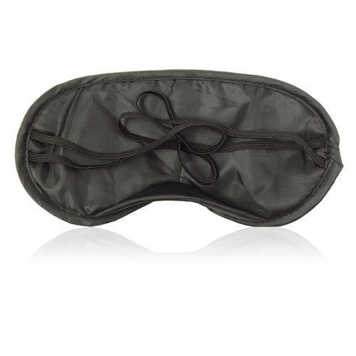blind soft mask black na Arena.pl