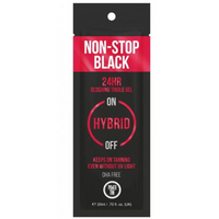 product-compare-56004291