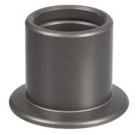 product-compare-58986935