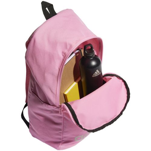 Plecak adidas Linear Classic Daily HM2639 N/A na Arena.pl