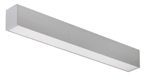 Lampa wisząca Joshua na Arena.pl