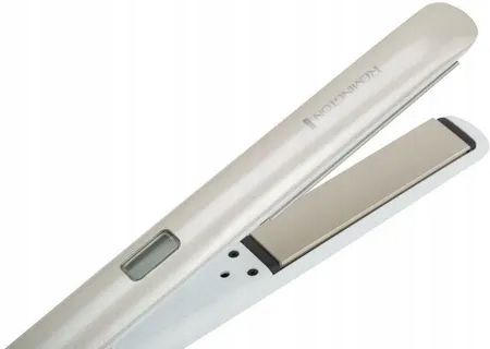 PROSTOWNICA do Włosów z Powłoką Ceramiczną REMINGTON S8901 na Arena.pl