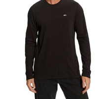 Tommy Jeans DM0DM20731 Slim Fit XXS