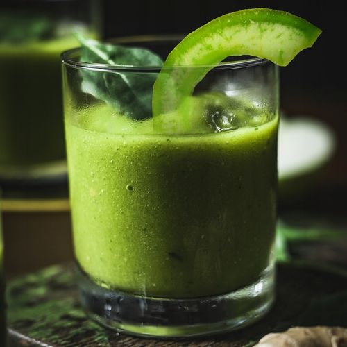 POMELO SUSZONE Kandyzowane 1kg PLASTRY KLASA A nutt na Arena.pl