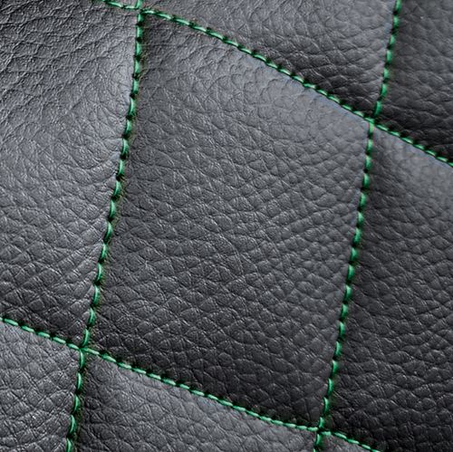 Pokrowce uniwersalne PLZ na fotele do Daihatsu Move I II III IV V na Arena.pl