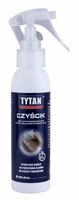 CZYŚCIK DO PIANKI UTWARDZONEJ  100ML TYTAN - PIA 100 C TY