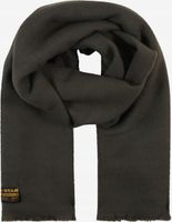 Szalik G-Star RAW Dorala