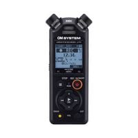 Dyktafon OLYMPUS LS-P5